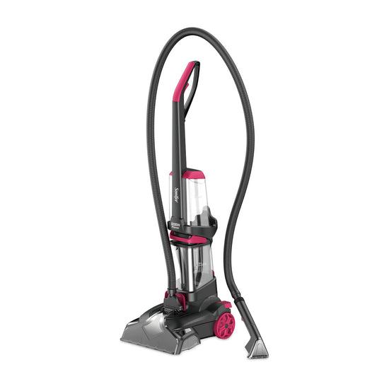 Larse për tepiha SF-2246 SONIFER