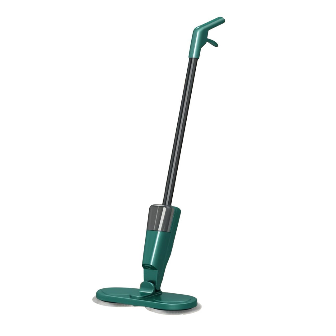 Joker Electric Mop TF-1700 Tiffany