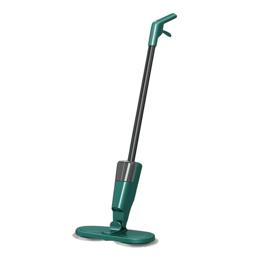 Joker Electric Mop TF-1700 Tiffany