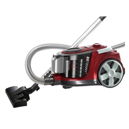 Thithëse elektrike 3000W TF-2202 Tiffany