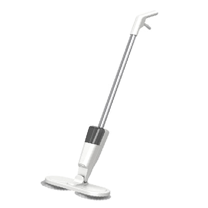 Joker Electric Mop TF-1700 Tiffany