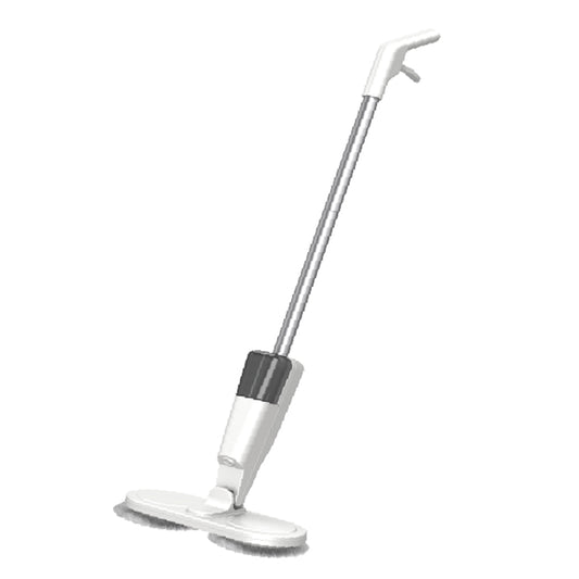 Joker Electric Mop TF-1700 Tiffany