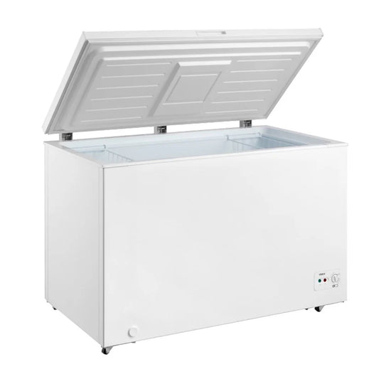 FRIZ HORIZONTAL CFR 418 VIVAX