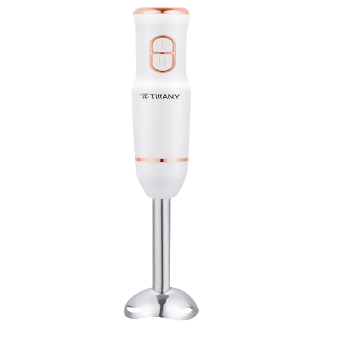 Blender dore TF-9012 Tiffany