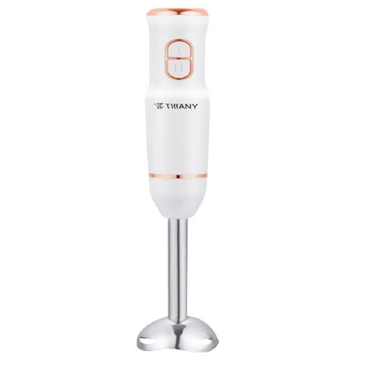 Blender dore TF-9012 Tiffany