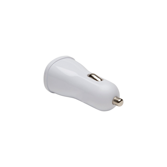 Karkiues Per Veture USB USB 2.1A CH275