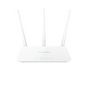 Router Tenda N300 F3