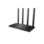 Router Tp-Link Ac1200 Archer C6