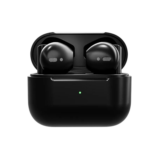 Kufje Mini EarBuds