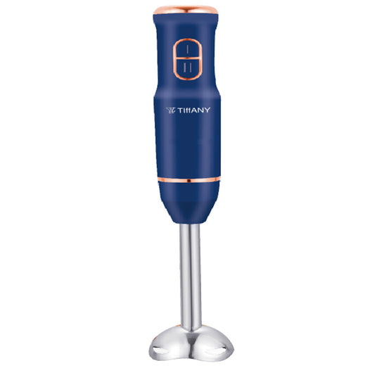 Blender dore TF-9012 Tiffany