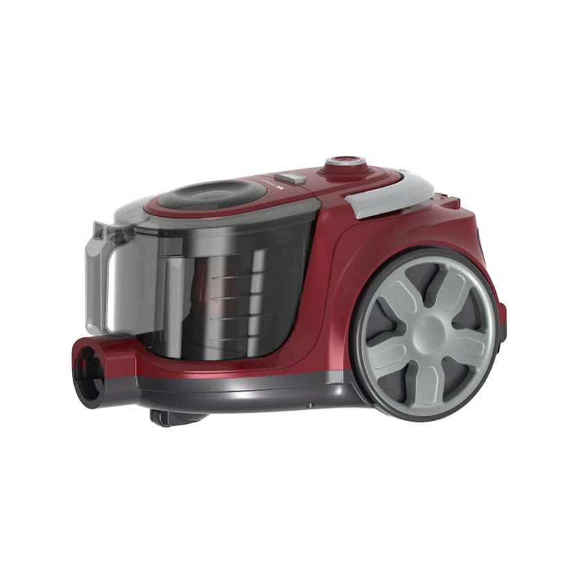 Thithëse elektrike 3000W TF-2202 Tiffany