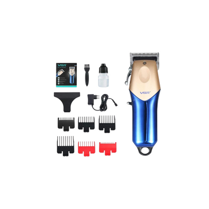 VGR Makine Rroje Pro V-162
