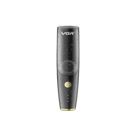 VGR Makine Rroje V-233