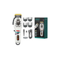 VGR Makine Rroje Profesionale Barber Edition V-699