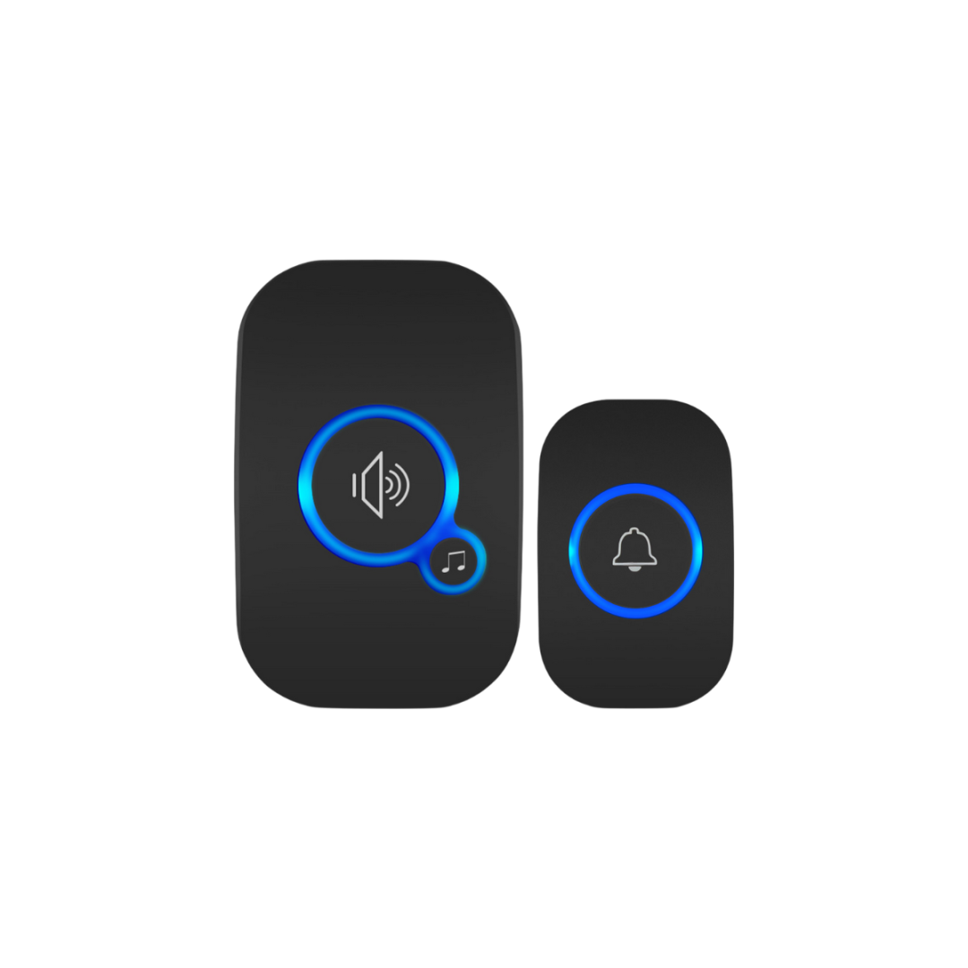 Zile Smart WiFi M557