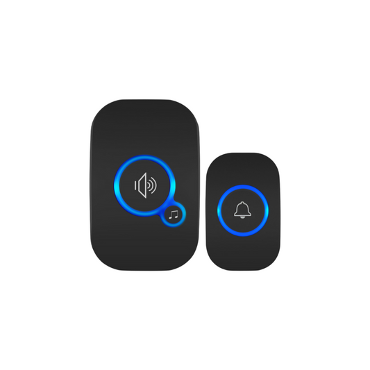 Zile Smart WiFi M557