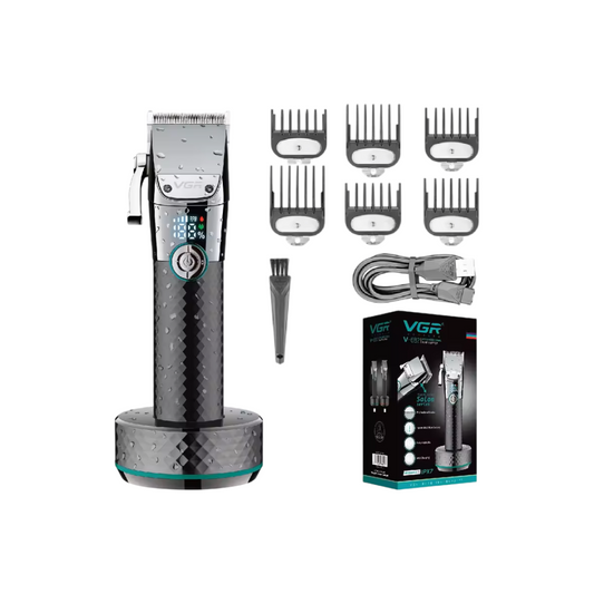 VGR Makine Rroje Pro V-682