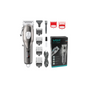 VGR Makine Rroje Salon Series V-276