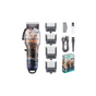VGR Makine Rroje Black-Beard Edition V-690
