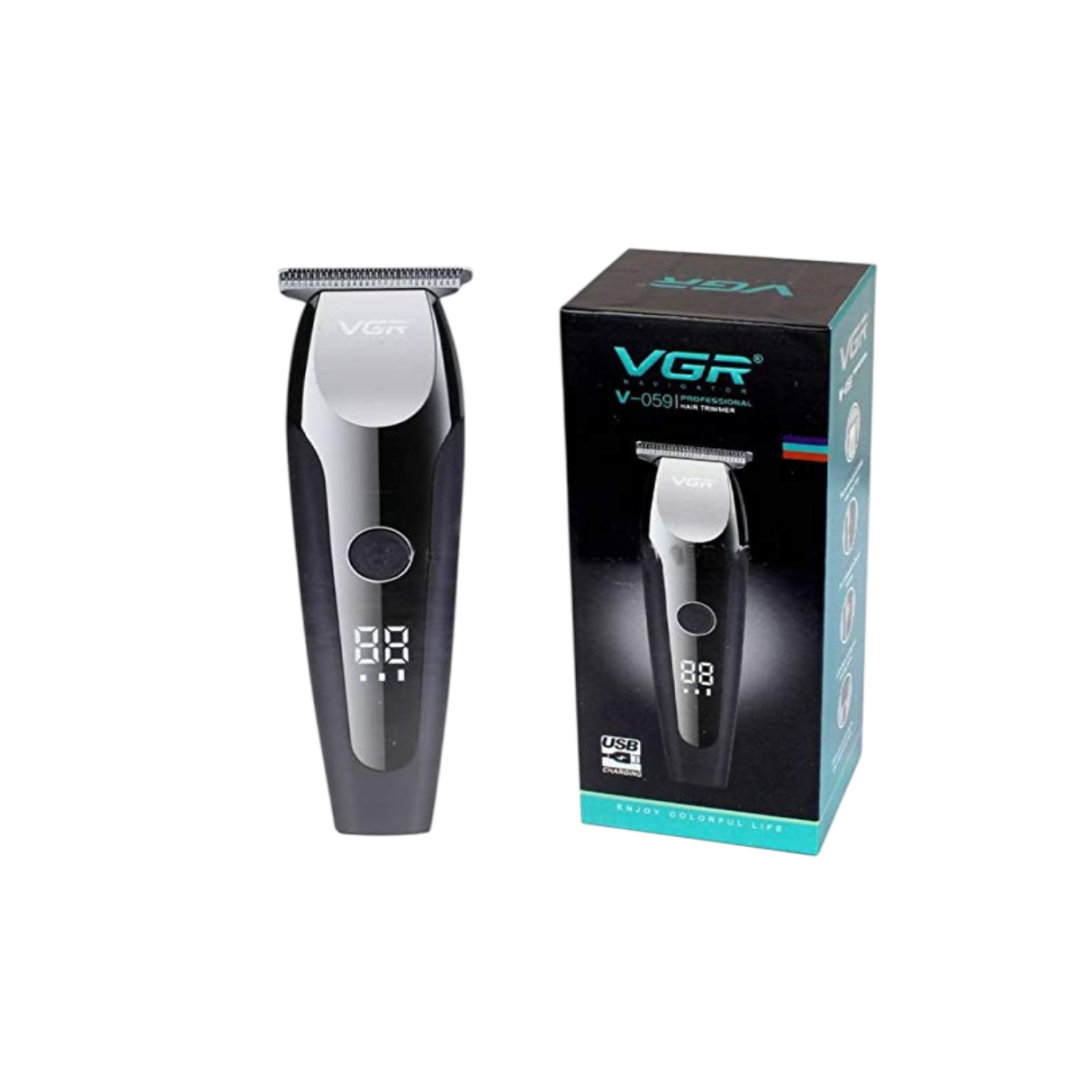 VGR Makine Rroje Pro V-059