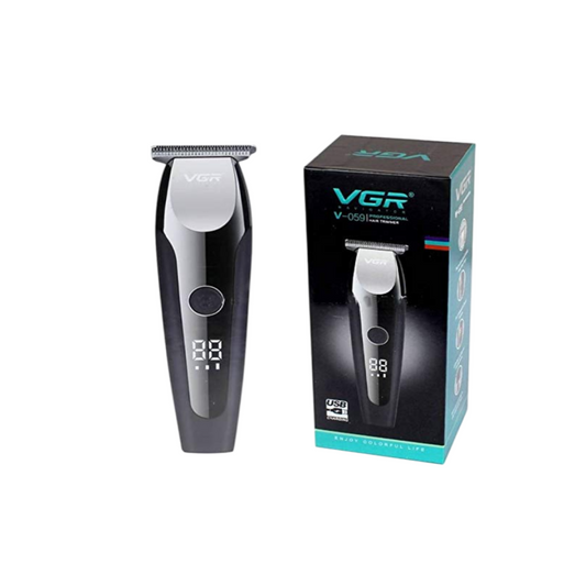 VGR Makine Rroje Pro V-059
