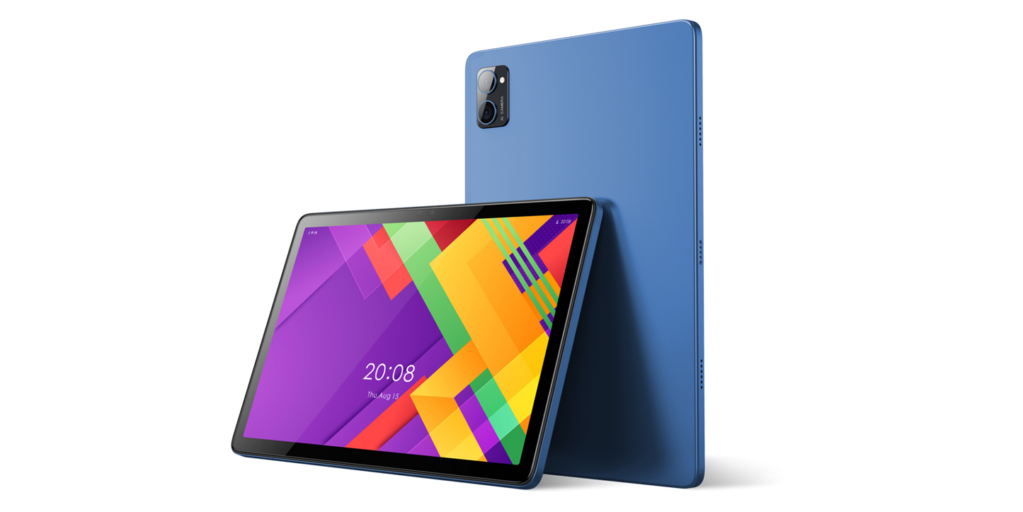 Oteeto Tablet 11 Pro