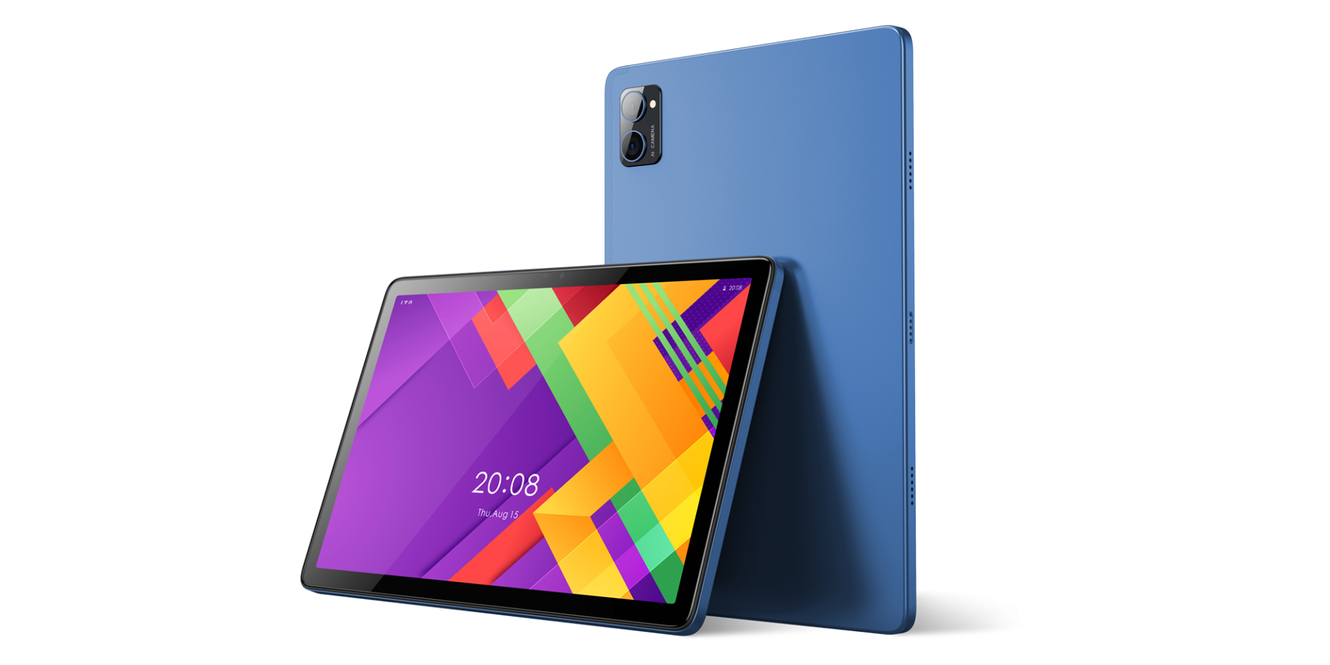 Oteeto Tablet 11 Pro