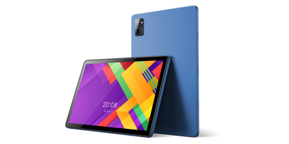 Oteeto Tablet 11 Pro