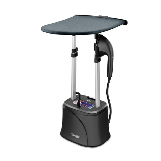 Steam iron SF-9123 SONIFER 