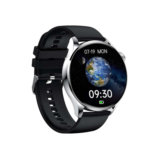 Orë e Mençur GT5 Ultra Hommtel