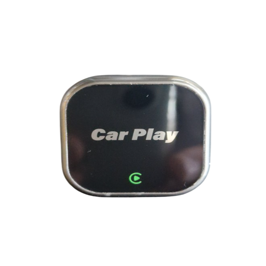 CarPlay Wireless Adapter