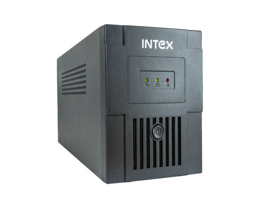 Intex UPS 1500VA