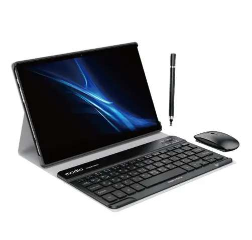 Tablet Modio M42