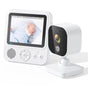 Baby Monitor ABM900 2.8inch