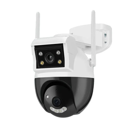 Kamere Wifi Dy Kamera (Lense) 8.0MP