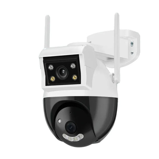 Kamere Wifi Dy Kamera (Lense) 8.0MP