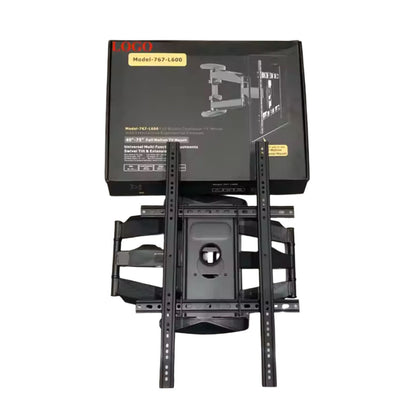 Mbajtese Per TV Levizese 40-75″