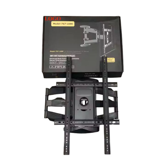 Mbajtese Per TV Levizese 40-75″