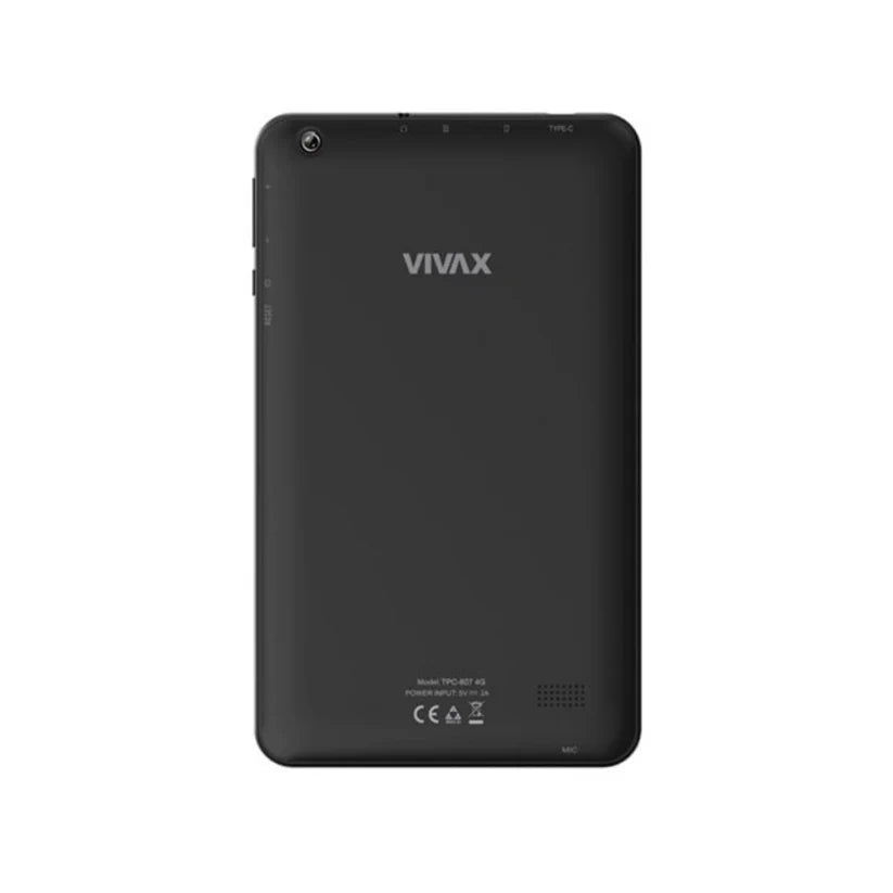 Tablet VIVAX TPC 807
