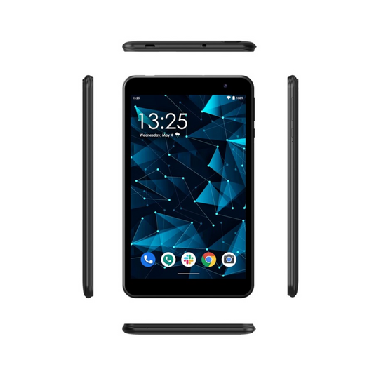 Tablet VIVAX TPC 807