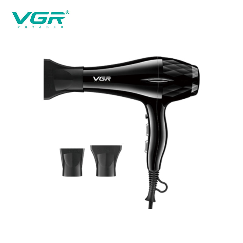 VGR Tharese Flokesh V-413