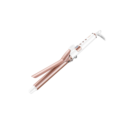 VGR Dredhuese Per Floke V-578