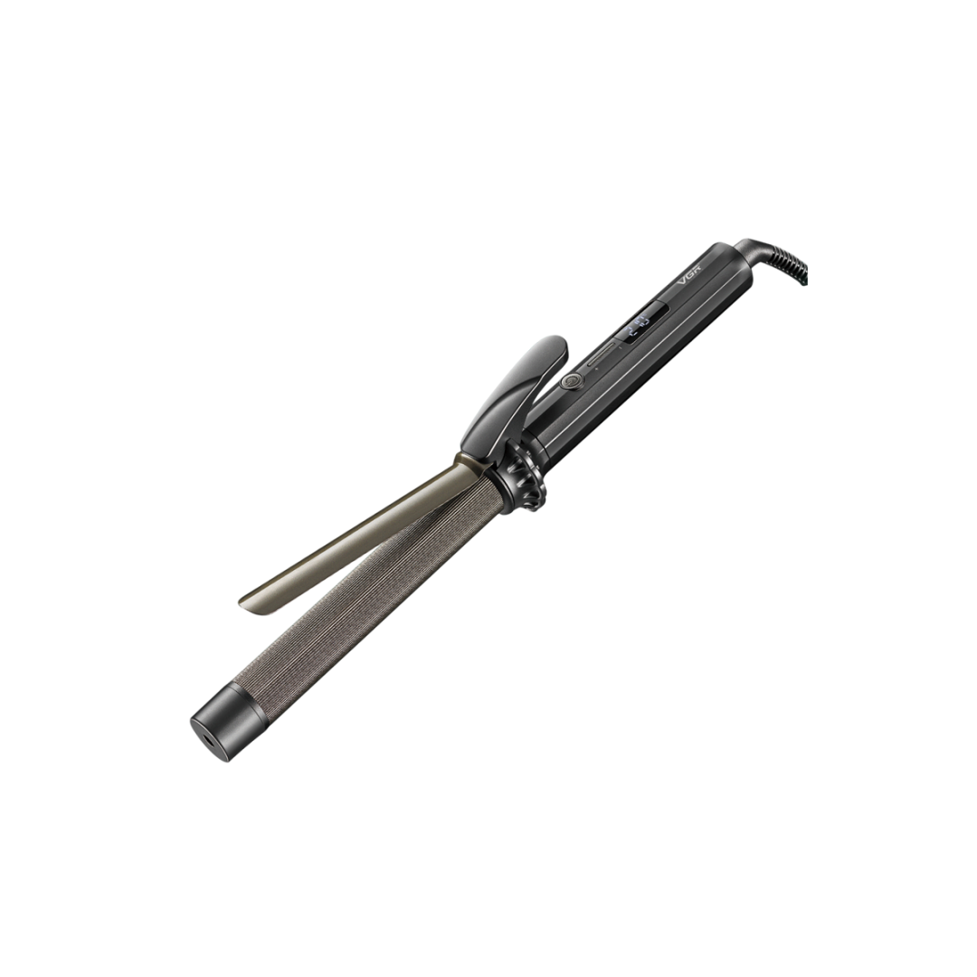 VGR Dredhuese Per Floke V-579