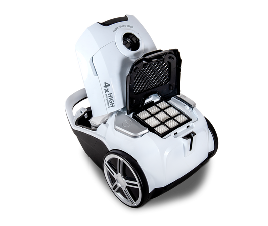 Fshesë Me Korrent Vivax VC-7004A