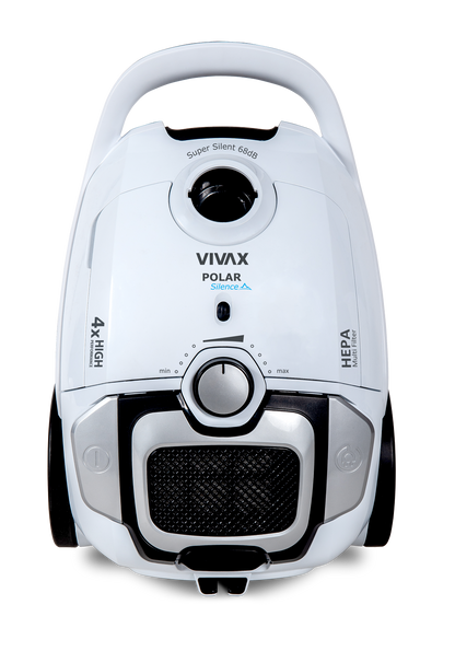 Fshesë Elektrike VIVAX VC-7004A