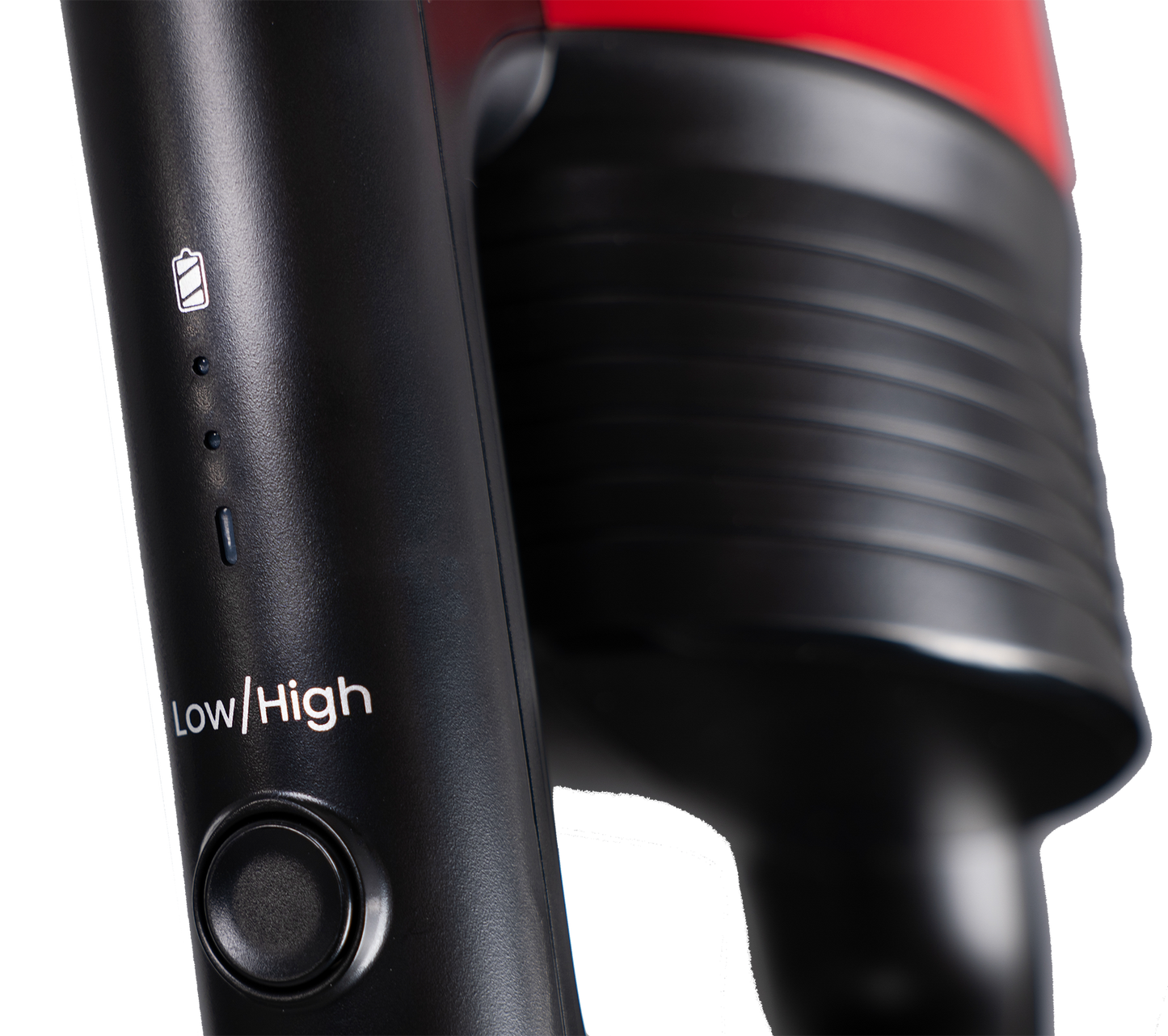 Thithëse Elektrike Me Bateri Vivax VCB-1502R