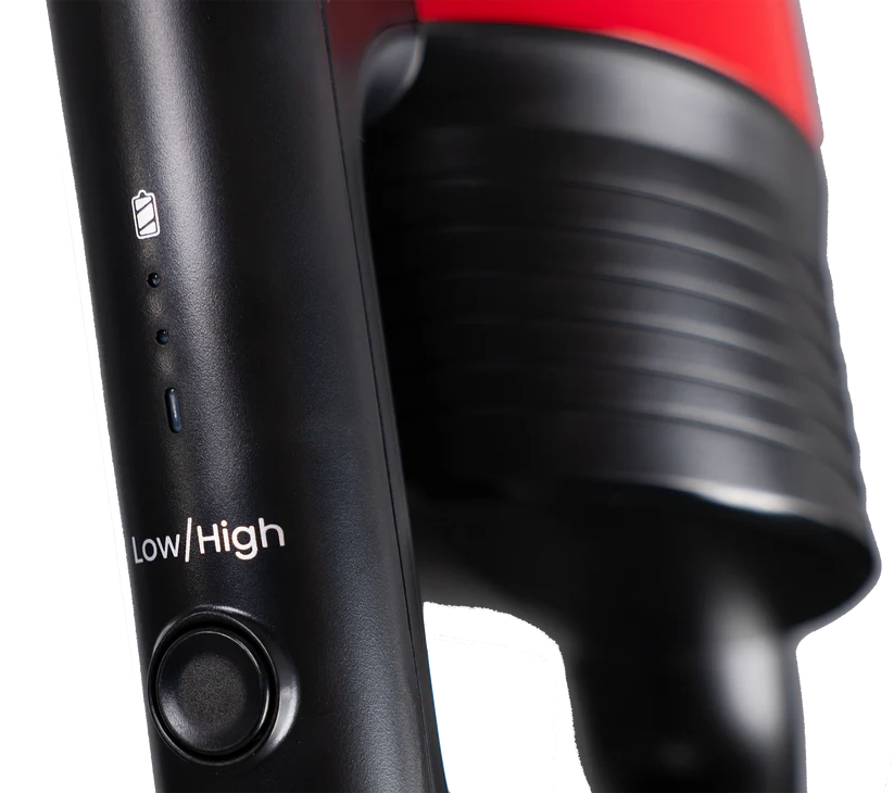 Thithëse Elektrike Me Bateri Vivax VCB-1502R