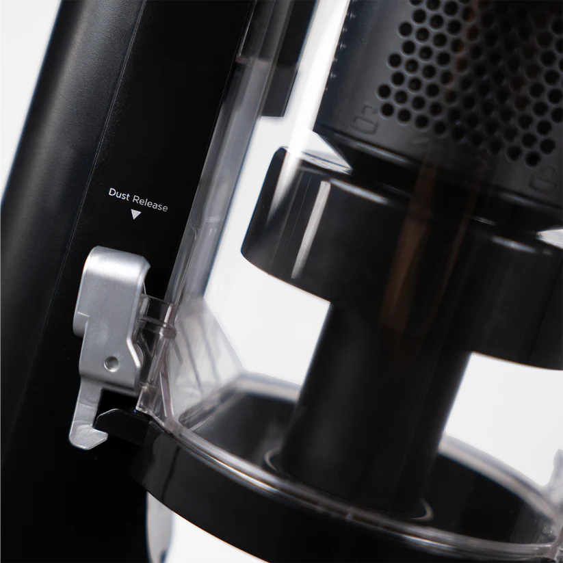 Thithëse Elektrike Me Bateri Vivax VCB-1502R