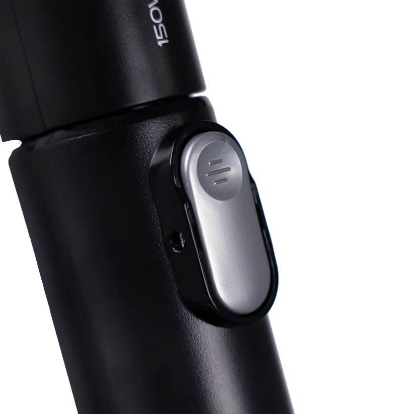 Thithëse Elektrike Me Bateri Vivax VCB-1502R