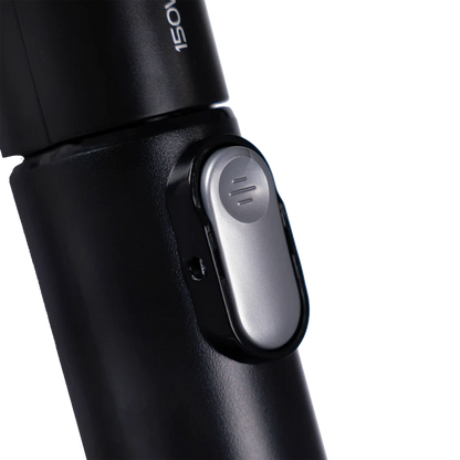 Thithëse Elektrike Me Bateri Vivax VCB-1502R